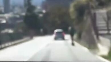 Byla to jen otázka času #2