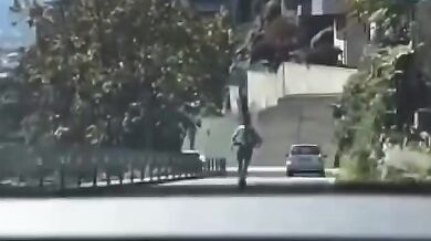 Byla to jen otázka času #2