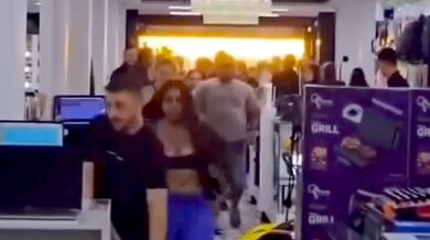 BLACK FRIDAY se blíží!