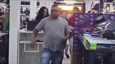 BLACK FRIDAY se blíží!