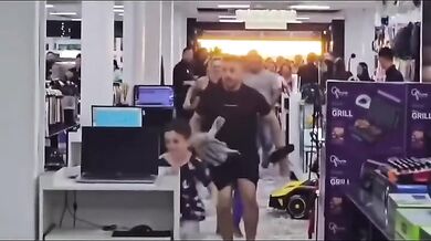 BLACK FRIDAY se blíží!