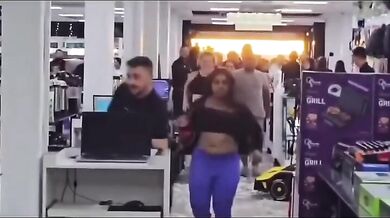 BLACK FRIDAY se blíží!