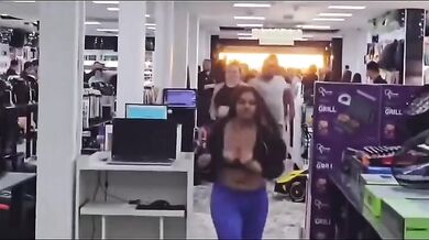 BLACK FRIDAY se blíží!