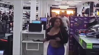 BLACK FRIDAY se blíží!