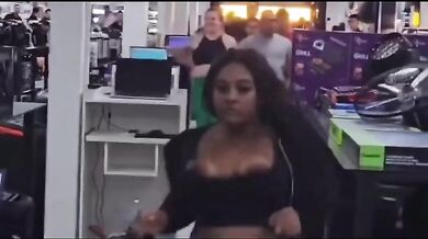 BLACK FRIDAY se blíží!