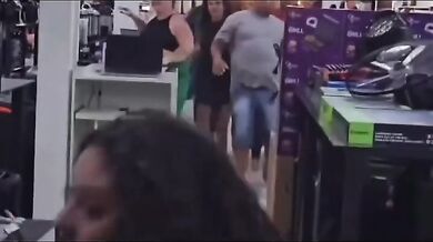 BLACK FRIDAY se blíží!