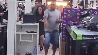 BLACK FRIDAY se blíží!