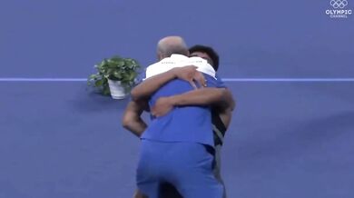 Historický úspěch v čínském Čcheng-tu: Gymnastika viděla první „full-full-full“ na světové scéně