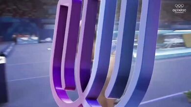 Historický úspěch v čínském Čcheng-tu: Gymnastika viděla první „full-full-full“ na světové scéně