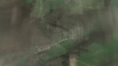 Švýcarsko představilo nejchytřejší a nejhezčí pas světa