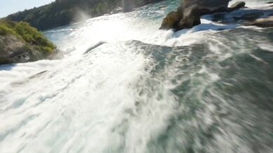 Švýcarsko představilo nejchytřejší a nejhezčí pas světa