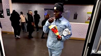 Odplata pro bordeláře