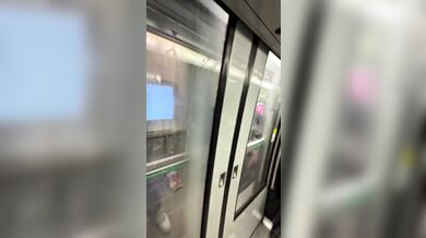 Odplata pro bordeláře