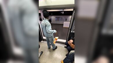 Odplata pro bordeláře