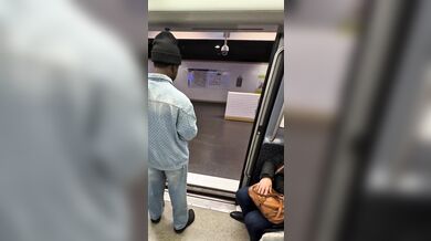 Odplata pro bordeláře