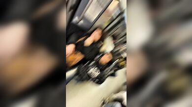 Odplata pro bordeláře