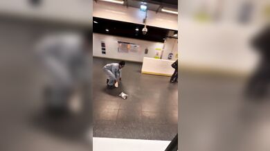 Odplata pro bordeláře