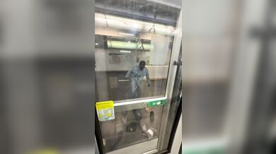 Odplata pro bordeláře