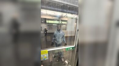 Odplata pro bordeláře