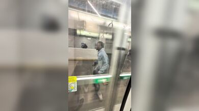 Odplata pro bordeláře