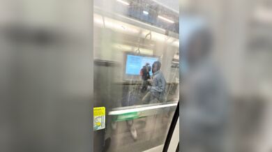 Odplata pro bordeláře