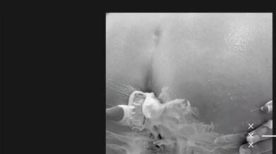 Aubreein plán, jak zničit manželství nevlastního bratra