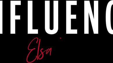 Nadržená Elsa má intenzivní anální zážitek s Emily Willis