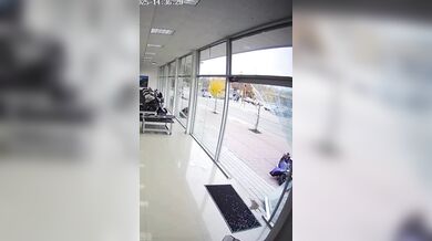 "Právě jsi si koupil motorku..."