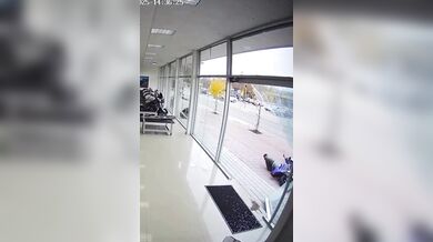 "Právě jsi si koupil motorku..."