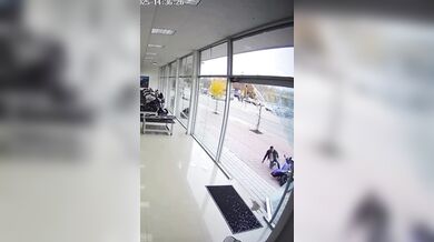 "Právě jsi si koupil motorku..."