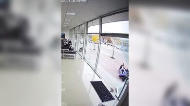 "Právě jsi si koupil motorku..."