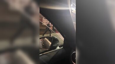 Chyť mě, když to dokážeš!