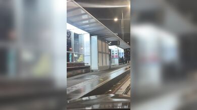 Chyť mě, když to dokážeš!