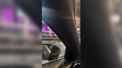 Chyť mě, když to dokážeš!