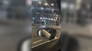 Chyť mě, když to dokážeš!