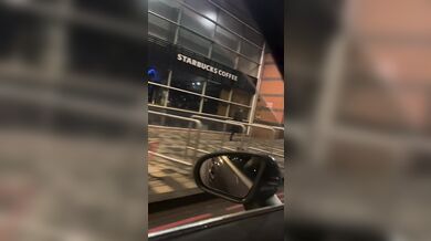 Chyť mě, když to dokážeš!