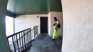 Napiš komentář nejlépe vystihující video #8