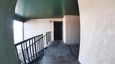 Napiš komentář nejlépe vystihující video #8