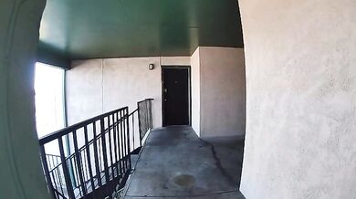 Napiš komentář nejlépe vystihující video #8