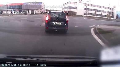 Nejrychlejší záchranou službu mají v Plzni!