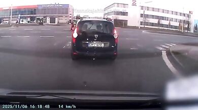 Nejrychlejší záchranou službu mají v Plzni!