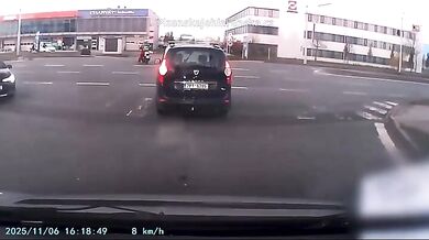 Nejrychlejší záchranou službu mají v Plzni!