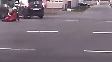 Nejrychlejší záchranou službu mají v Plzni!