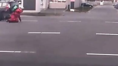 Nejrychlejší záchranou službu mají v Plzni!