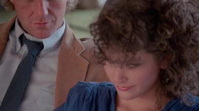 Vintage orgie porno film