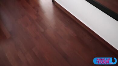 Skupinový sex se dvěmi sexy teenkami