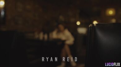 4. epizoda s Ryan Reid