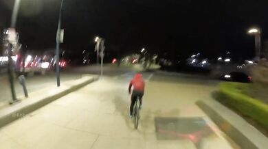 Den jednoho pumpičkáře