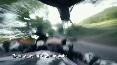 Peter Hickman přepsal historii: nejrychlejší kolo na Isle of Man TT