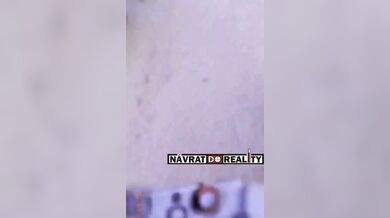 Ztráta kola během wheelie